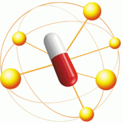个性化用药——引领疾病治疗的新趋势