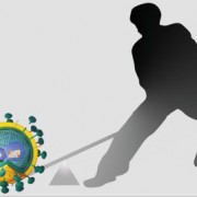 HIV——我们熟悉而又陌生的敌人
