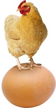 gdi gdp_命令与征服gdi(3)