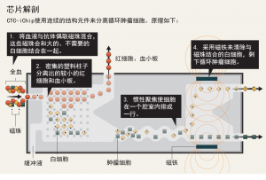 医疗黑科技之微流体芯片3