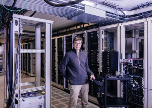 企业与科学家“牵手”，实现双赢3