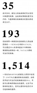 婴儿基因筛查，是否必要-2